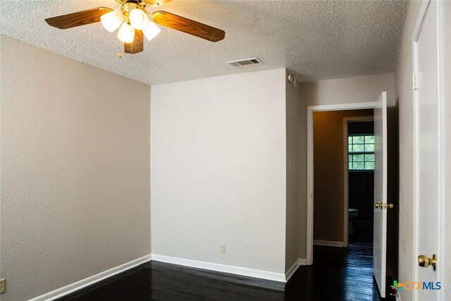 111 Prather Dr, Killeen, TX 76541 - photo 21