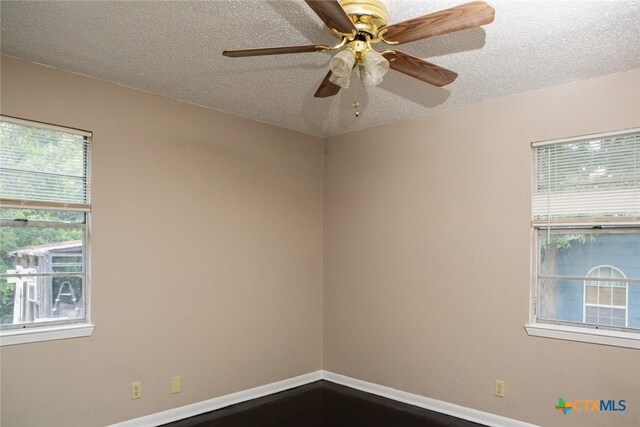 111 Prather Dr, Killeen, TX 76541 - photo 18