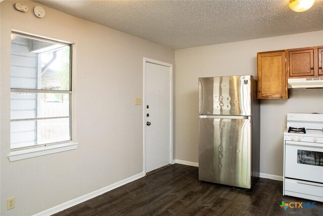 111 Prather Dr, Killeen, TX 76541 - photo 11
