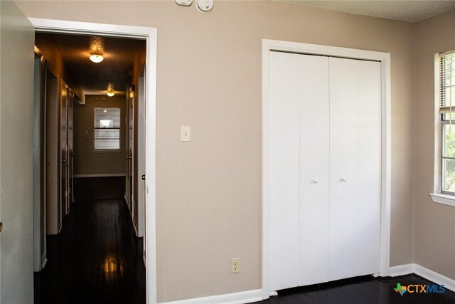 111 Prather Dr, Killeen, TX 76541 - photo 17