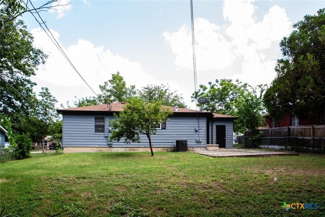 111 Prather Dr, Killeen, TX 76541 - photo 36