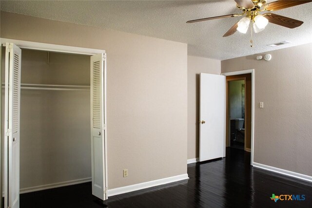 111 Prather Dr, Killeen, TX 76541 - photo 28