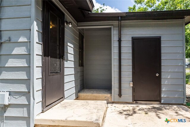 111 Prather Dr, Killeen, TX 76541 - photo 34