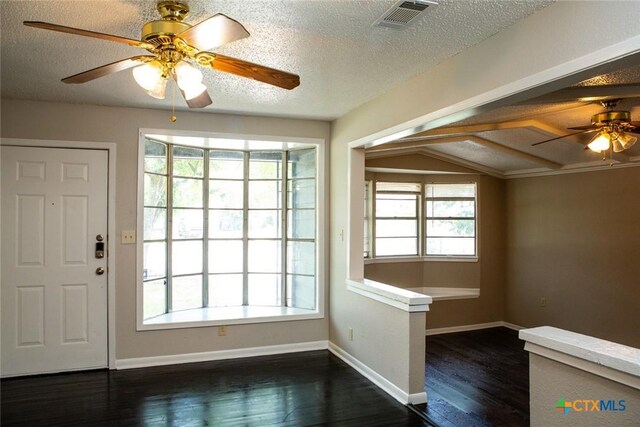 111 Prather Dr, Killeen, TX 76541 - photo 4
