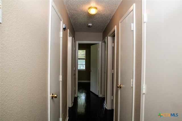 111 Prather Dr, Killeen, TX 76541 - photo 14