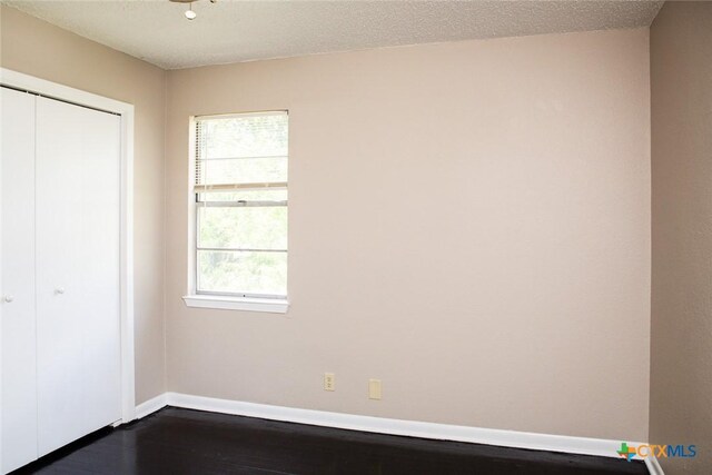 111 Prather Dr, Killeen, TX 76541 - photo 16