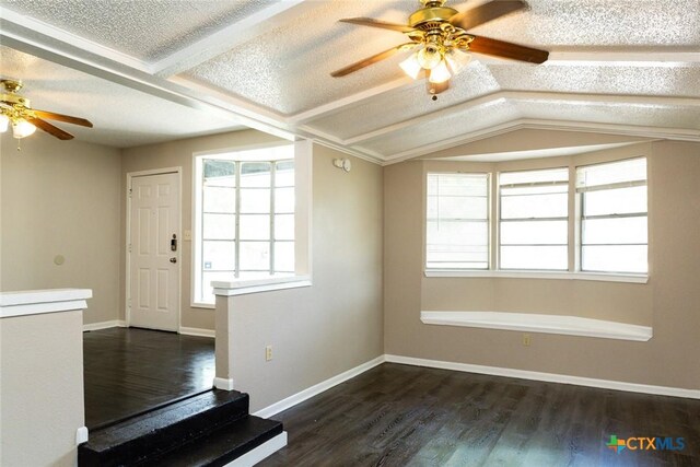 111 Prather Dr, Killeen, TX 76541 - photo 9