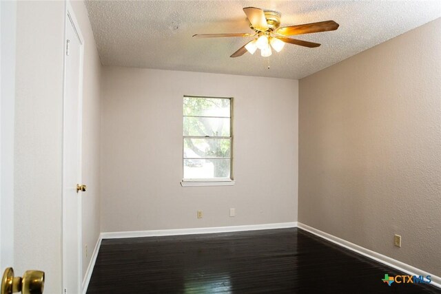 111 Prather Dr, Killeen, TX 76541 - photo 24