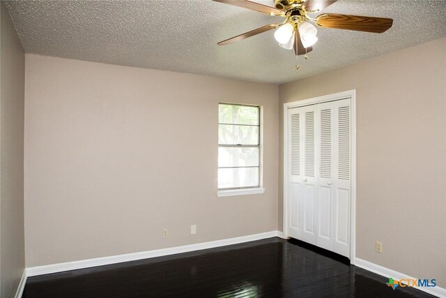 111 Prather Dr, Killeen, TX 76541 - photo 26