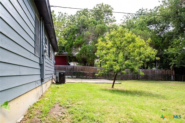 111 Prather Dr, Killeen, TX 76541 - photo 37