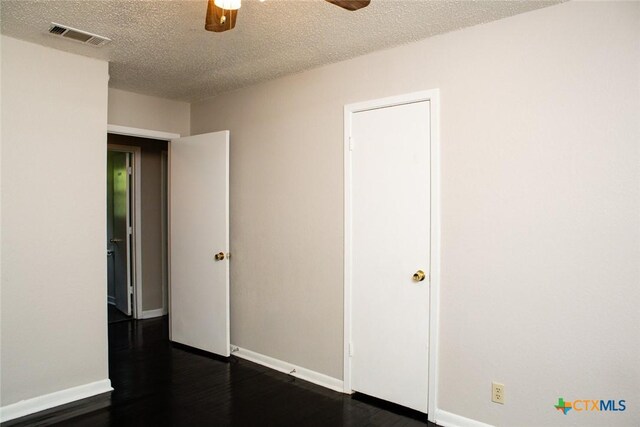 111 Prather Dr, Killeen, TX 76541 - photo 22