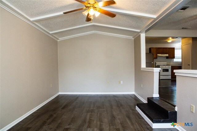 111 Prather Dr, Killeen, TX 76541 - photo 8