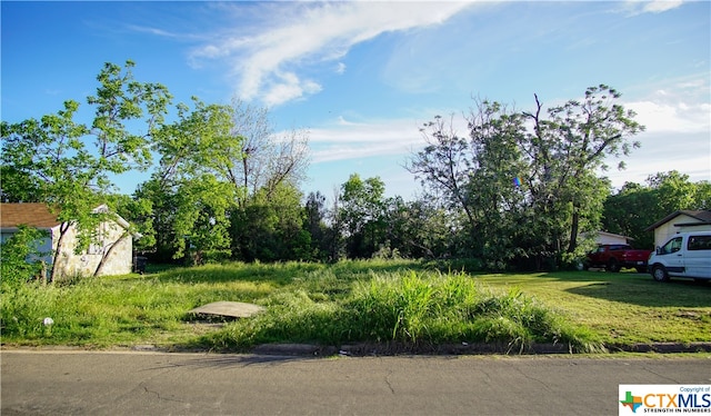 Listing photo 2 for 200 W Dean Ave, Killeen TX 76541