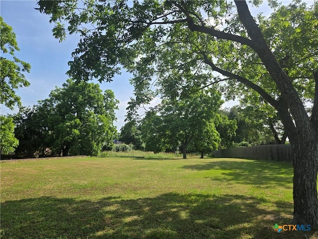 5A Jade Dr Unit A, Victoria, TX 77904