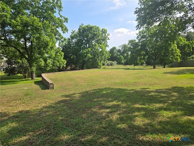 5A Jade Dr Unit A, Victoria, TX 77904