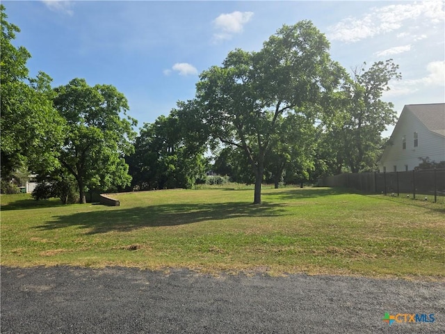 5A Jade Dr Unit A, Victoria, TX 77904