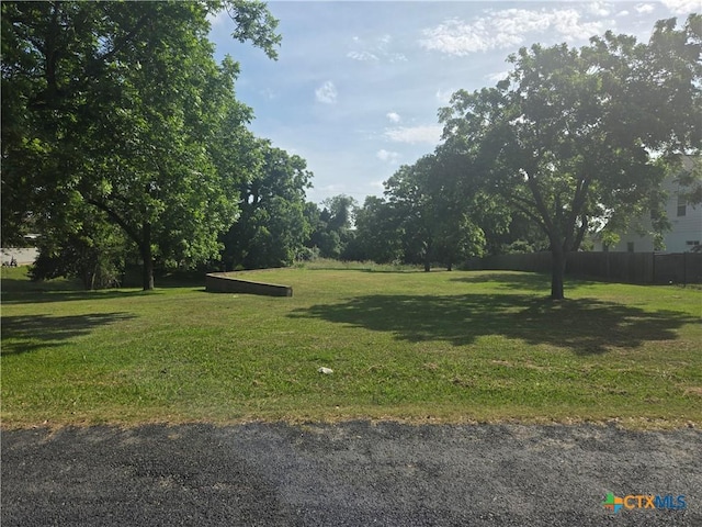 5A Jade Dr Unit A, Victoria, TX 77904