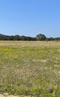 1109 Holden Loop, Copperas Cove TX, 76522 land for sale