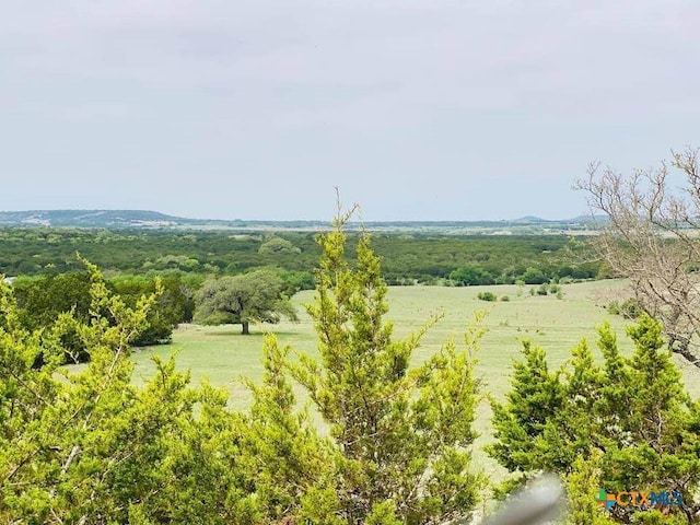 Listing photo 2 for 1109 Holden Loop, Copperas Cove TX 76522