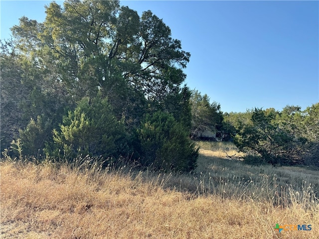 1075 Deer Valley Pass, Spring Branch TX, 78070 land for sale