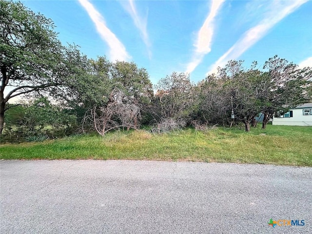 24 Quail Loop, Belton, TX 76513
