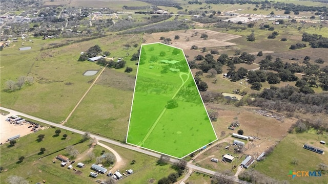 1157 Tulley Rd, Cuero, TX 77954 - photo 23