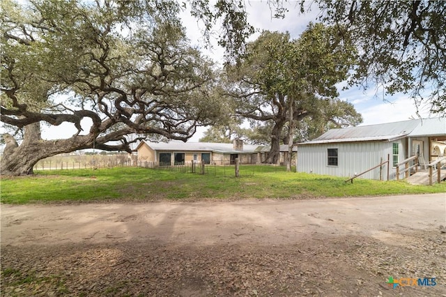 1157 Tulley Rd, Cuero, TX 77954 - photo 33