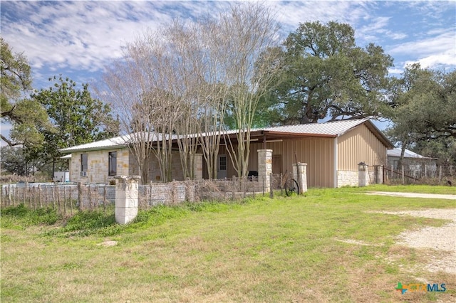1157 Tulley Rd, Cuero, TX 77954 - photo 28