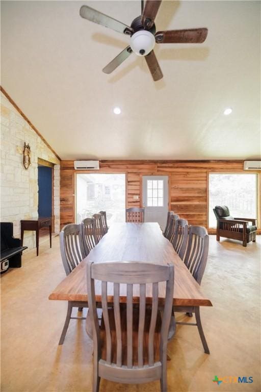 1157 Tulley Rd, Cuero, TX 77954 - photo 8