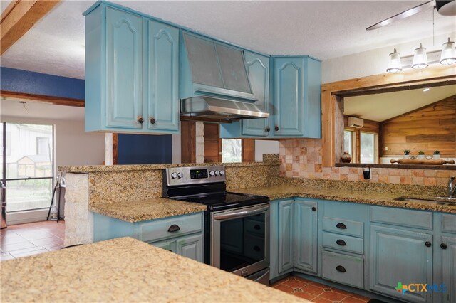1157 Tulley Rd, Cuero, TX 77954 - photo 4