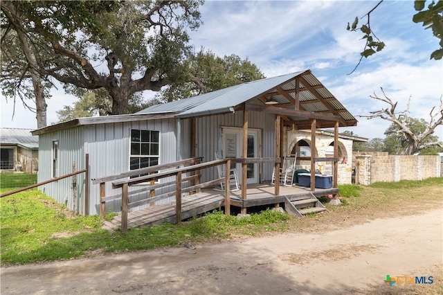 1157 Tulley Rd, Cuero, TX 77954 - photo 5