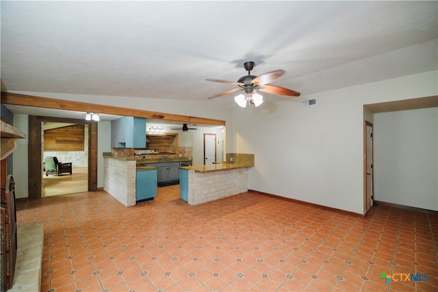 1157 Tulley Rd, Cuero, TX 77954 - photo 10