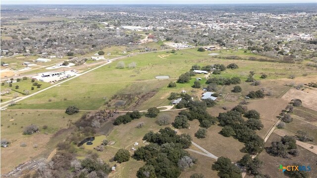 1157 Tulley Rd, Cuero, TX 77954 - photo 25