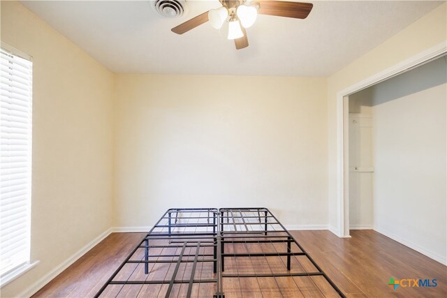 1157 Tulley Rd, Cuero, TX 77954 - photo 18