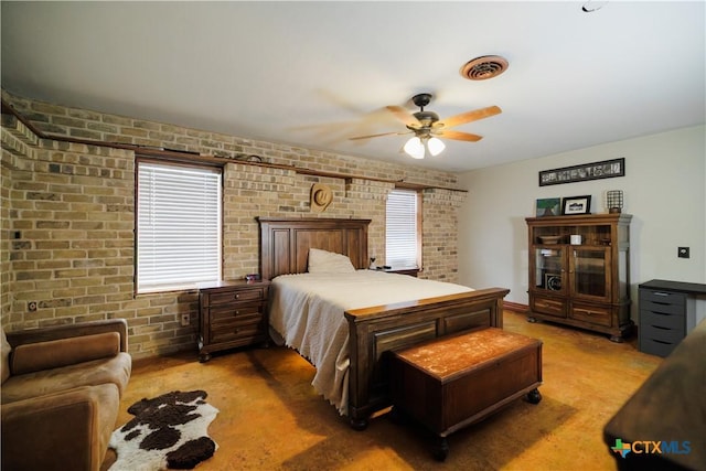 1157 Tulley Rd, Cuero, TX 77954 - photo 13