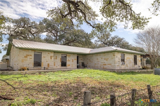 1157 Tulley Rd, Cuero, TX 77954 - photo 27