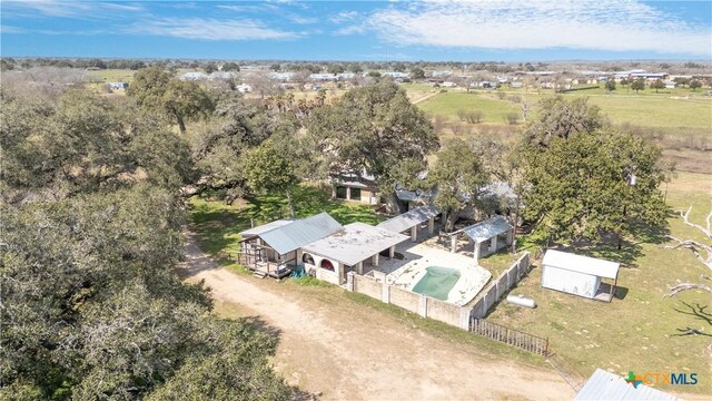 1157 Tulley Rd, Cuero, TX 77954 - photo 21