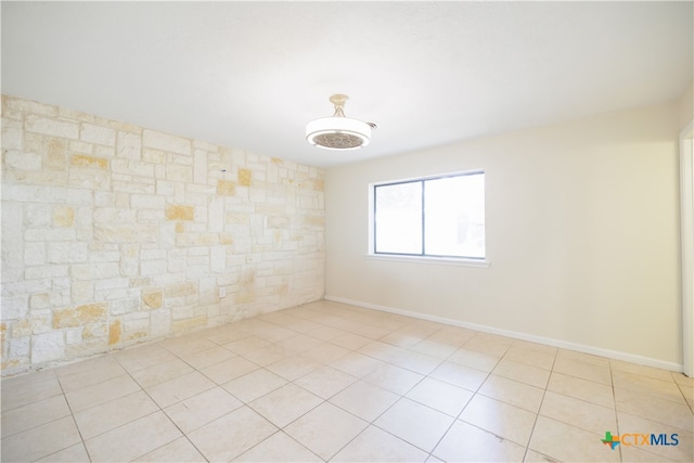 1157 Tulley Rd, Cuero, TX 77954 - photo 17