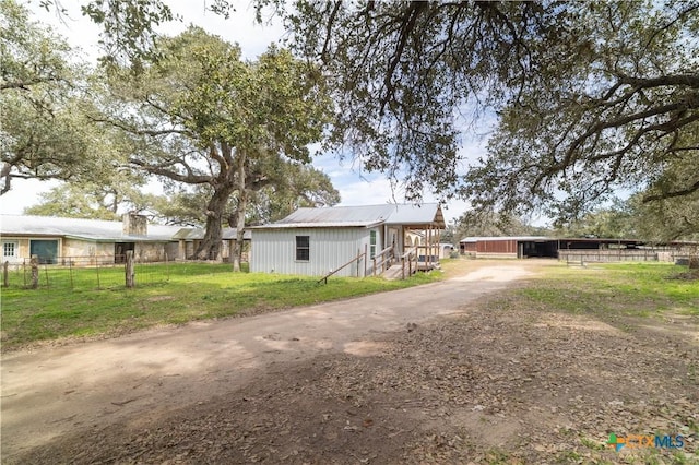 1157 Tulley Rd, Cuero, TX 77954 - photo 34