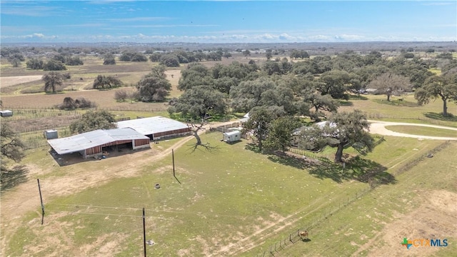 1157 Tulley Rd, Cuero, TX 77954 - photo 22