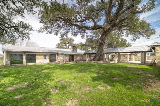 1157 Tulley Rd, Cuero, TX 77954 - photo 29