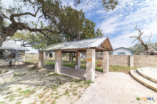 1157 Tulley Rd, Cuero, TX 77954 - photo 31