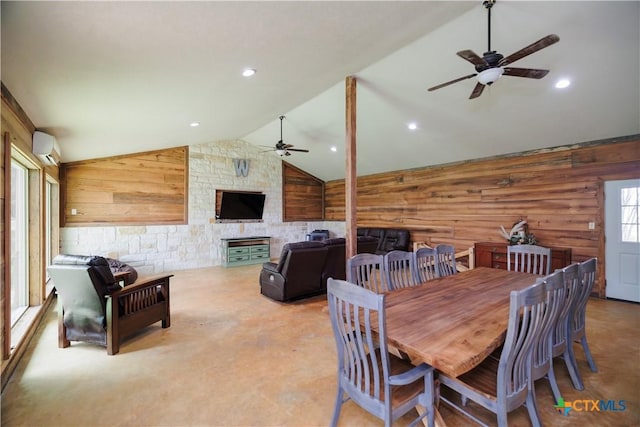 1157 Tulley Rd, Cuero, TX 77954 - photo 6