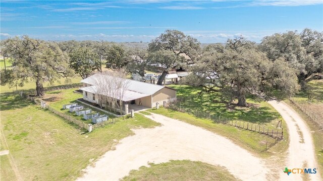 1157 Tulley Rd, Cuero, TX 77954 - photo 20