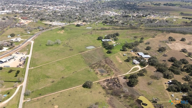 1157 Tulley Rd, Cuero, TX 77954 - photo 24