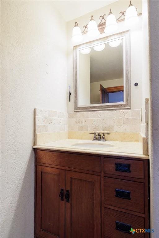 1157 Tulley Rd, Cuero, TX 77954 - photo 14