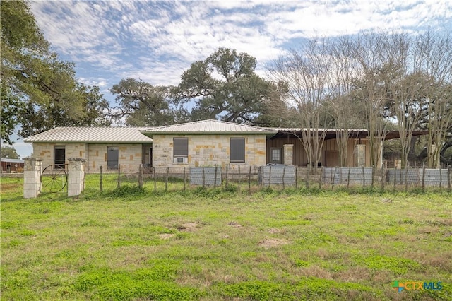 1157 Tulley Rd, Cuero, TX 77954 - photo 26