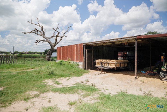1157 Tulley Rd, Cuero, TX 77954 - photo 19