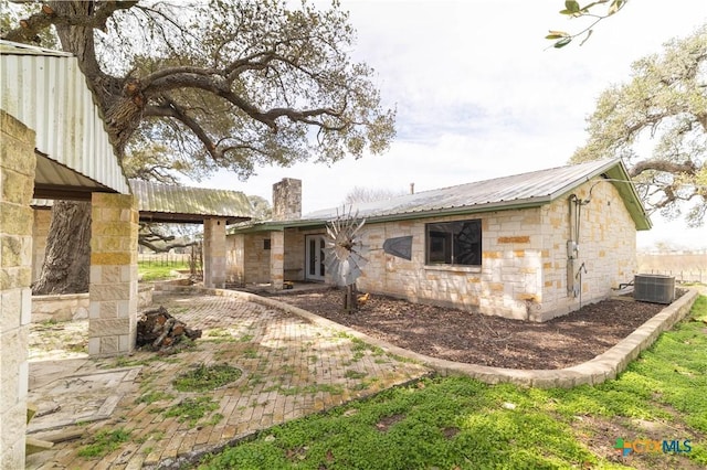 1157 Tulley Rd, Cuero, TX 77954 - photo 30
