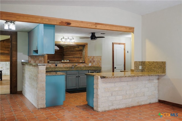 1157 Tulley Rd, Cuero, TX 77954 - photo 11
